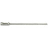 Ударник HATSAN DYNOVA 605 00178935